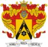 Аватарка