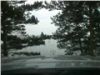 Аватарка