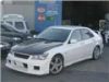 Аватарка