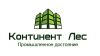 Аватарка