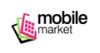 mobilemarket