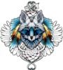 Аватарка