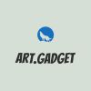 Art.Gadget