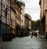 Аватарка