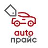 Аватарка