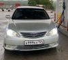 Аватарка