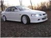 Аватарка