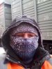 Аватарка