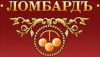 Аватарка