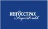 Аватарка