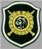 Аватарка