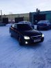 Аватарка