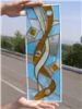 Аватарка