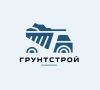 Аватарка
