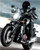 Vmaxer
