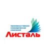 Аватарка