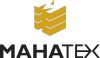 Аватарка