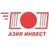 Аватарка