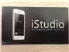 iStudio24