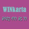Аватарка