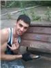 Аватарка