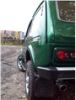 Аватарка