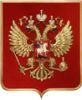 Аватарка