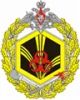 Аватарка