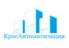 Аватарка