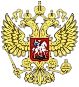 Аватарка