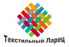 Аватарка