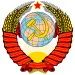 Аватарка