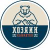 Аватарка