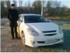 Аватарка
