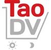 TaoDV