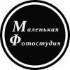 Аватарка