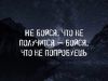 Аватарка