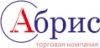 Аватарка