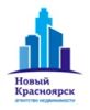 Аватарка