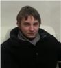 Аватарка