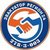 Аватарка