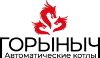 Аватарка