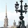 Аватарка