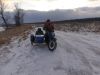 Аватарка