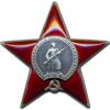 Аватарка
