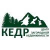 Аватарка