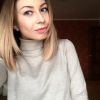 Аватарка
