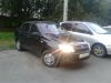 Аватарка
