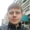 Аватарка
