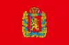 Аватарка